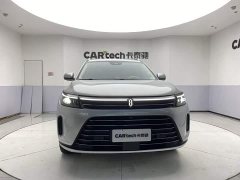 AITO M7 1.5T Plus Edition 5 - фото 3