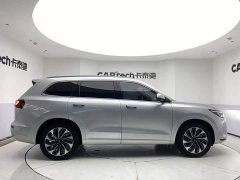 AITO M7 1.5T Plus Edition 5 - фото 4