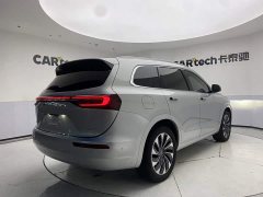 AITO M7 1.5T Plus Edition 5 - фото 5