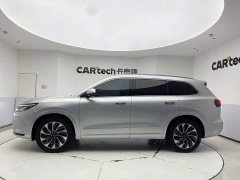 AITO M7 1.5T Plus Edition 5 - фото 8
