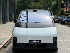 Li Auto MEGA Home Edition - фото 2