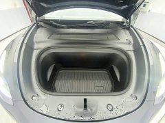 Tesla Model Y Edition - фото 12