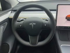 Tesla Model Y Edition - фото 14
