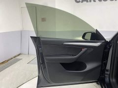 Tesla Model Y Edition - фото 16