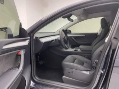 Tesla Model Y Edition - фото 17