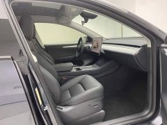 Tesla Model Y Edition - фото 18