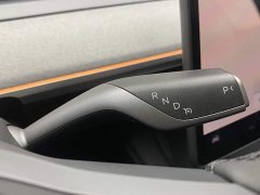 Tesla Model Y Edition - фото 20