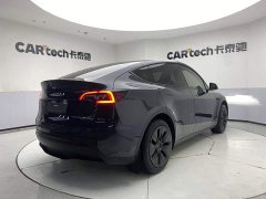 Tesla Model Y Edition - фото 5