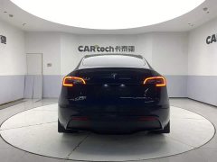 Tesla Model Y Edition - фото 6
