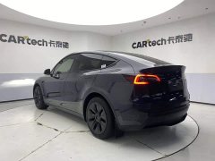 Tesla Model Y Edition - фото 7