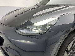 Tesla Model Y Edition - фото 9
