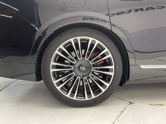 AITO M9 EREV Ultra Edition 42kWh 6 Edition - фото 11