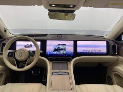 AITO M9 EREV Ultra Edition 42kWh 6 Edition - фото 13