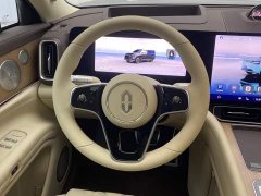 AITO M9 EREV Ultra Edition 42kWh 6 Edition - фото 14