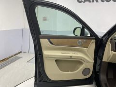 AITO M9 EREV Ultra Edition 42kWh 6 Edition - фото 16