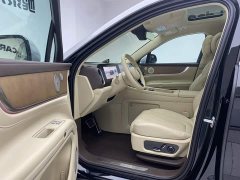 AITO M9 EREV Ultra Edition 42kWh 6 Edition - фото 17
