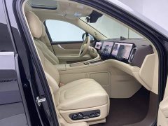 AITO M9 EREV Ultra Edition 42kWh 6 Edition - фото 18