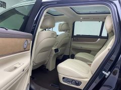 AITO M9 EREV Ultra Edition 42kWh 6 Edition - фото 19
