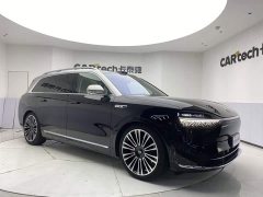 AITO M9 EREV Ultra Edition 42kWh 6 Edition - фото 2