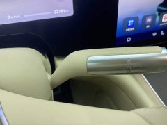 AITO M9 EREV Ultra Edition 42kWh 6 Edition - фото 20