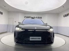 AITO M9 EREV Ultra Edition 42kWh 6 Edition - фото 3
