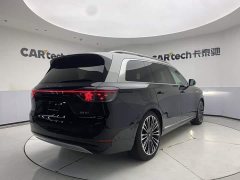 AITO M9 EREV Ultra Edition 42kWh 6 Edition - фото 5