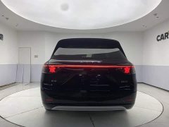 AITO M9 EREV Ultra Edition 42kWh 6 Edition - фото 6