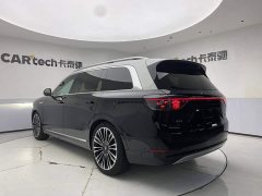 AITO M9 EREV Ultra Edition 42kWh 6 Edition - фото 7
