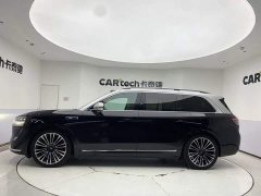 AITO M9 EREV Ultra Edition 42kWh 6 Edition - фото 8
