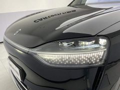 AITO M9 EREV Ultra Edition 42kWh 6 Edition - фото 9