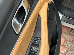 Changan UNI-K 2.0T 2WD Edition - фото 14