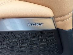 Changan UNI-K 2.0T 2WD Edition - фото 15