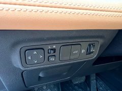 Changan UNI-K 2.0T 2WD Edition - фото 16