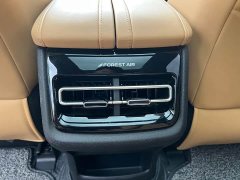 Changan UNI-K 2.0T 2WD Edition - фото 17