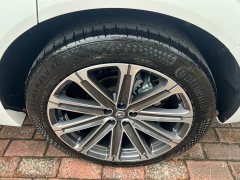 Changan UNI-K 2.0T 2WD Edition - фото 18