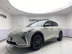 D9 LS7 90kWh Max Elite Edition - фото 1