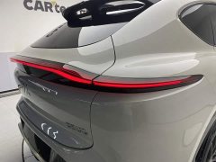 D9 LS7 90kWh Max Elite Edition - фото 10