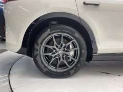 D9 LS7 90kWh Max Elite Edition - фото 11