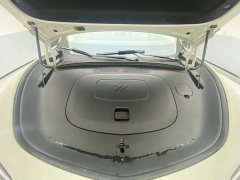 D9 LS7 90kWh Max Elite Edition - фото 12