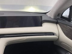 D9 LS7 90kWh Max Elite Edition - фото 13