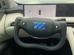 D9 LS7 90kWh Max Elite Edition - фото 14