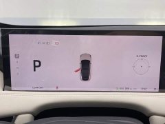D9 LS7 90kWh Max Elite Edition - фото 15