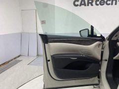 D9 LS7 90kWh Max Elite Edition - фото 16