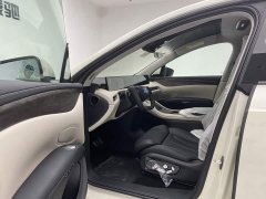 D9 LS7 90kWh Max Elite Edition - фото 17