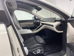 D9 LS7 90kWh Max Elite Edition - фото 18