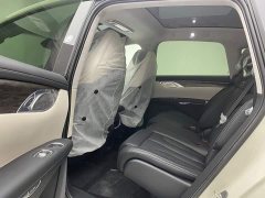 D9 LS7 90kWh Max Elite Edition - фото 19