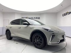 D9 LS7 90kWh Max Elite Edition - фото 2