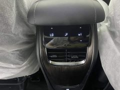 D9 LS7 90kWh Max Elite Edition - фото 20