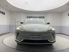 D9 LS7 90kWh Max Elite Edition - фото 3