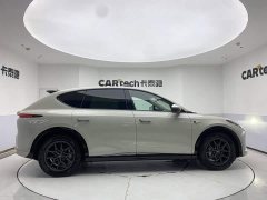 D9 LS7 90kWh Max Elite Edition - фото 4